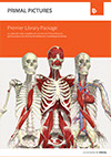 Premier Library Package (Spain) brochure